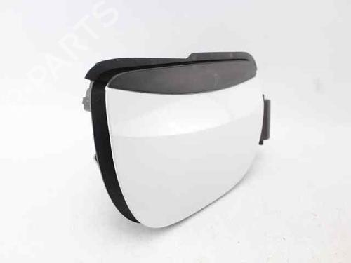 fuel-flap-citroen-c4-cactus-2014-36029293 main image