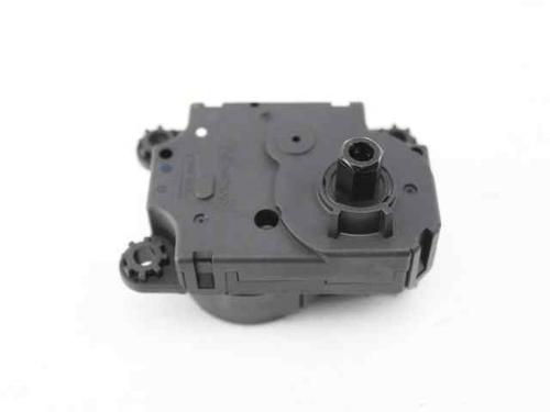 Electronic module PEUGEOT 308 II (LB_, LP_, LW_, LH_, L3_) 1.6 HDi / BlueHDi 115 | BP29109843M83