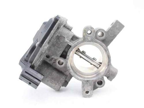 Fuel intake system OPEL ASTRA J Sports Tourer (P10) 1.3 CDTI (35) | BP31606255M97 