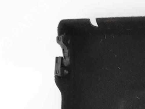 Rear parcel shelf KIA CEE'D (JD) 1.6 CRDi 136 | BP39700017C85 - Image 7