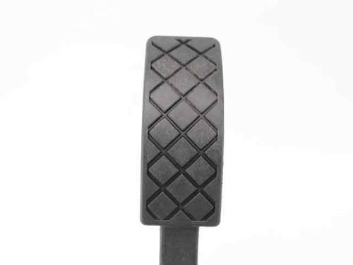 Pedal SEAT IBIZA IV (6J5, 6P1) 1.2 | BP24303299I4