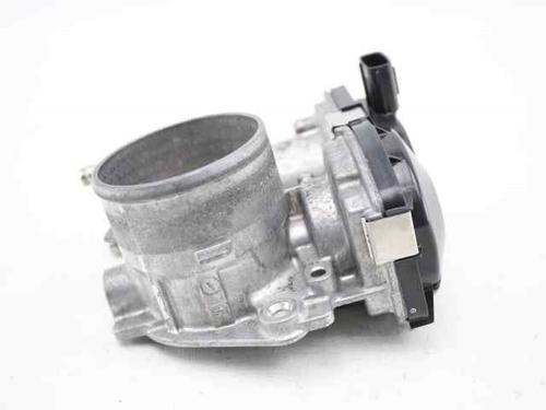 Fuel intake system PEUGEOT 108 1.0 VTi 72 | BP19242137M97 