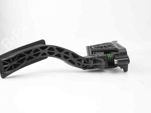 Pedal SKODA KAMIQ (NW4) 1.5 TSI | BP32433148I4