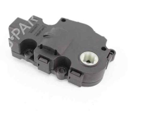 Used Electronic module BMW 1 (E87) [2003-2013]  19222466