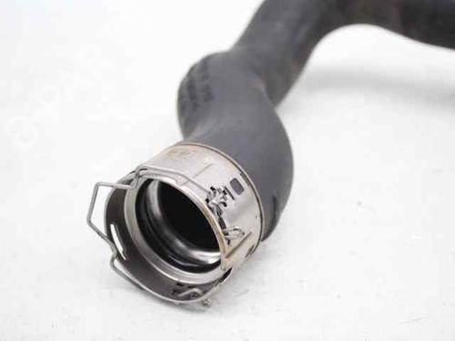 Intercooler pipe OPEL ASTRA K (B16) 1.2 Turbo (68) | BP38972396M127 - Image 7