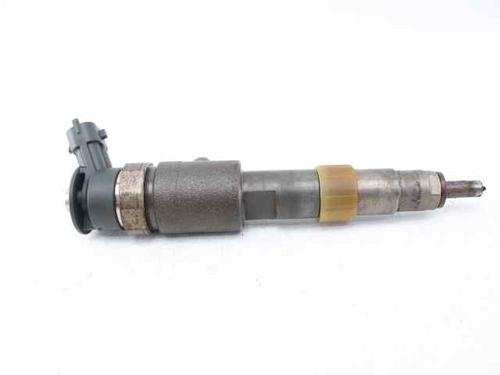 Injector CITROËN C4 II (NC_) 1.6 BlueHDi 100 | BP36054357M100 - Image 4