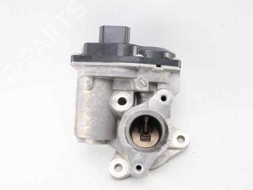 Egr Egr 38182558 38182558