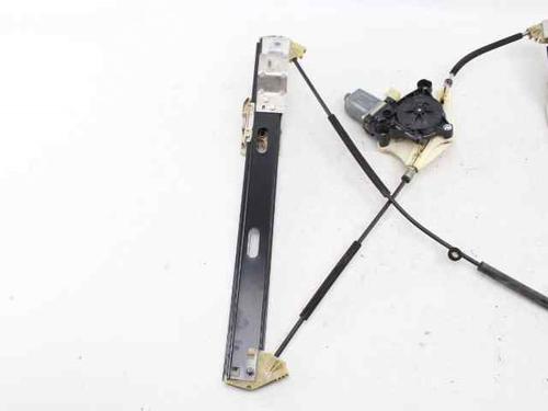 Front right window mechanism SEAT LEON (5F1) | BP39012641C23 - Image 2