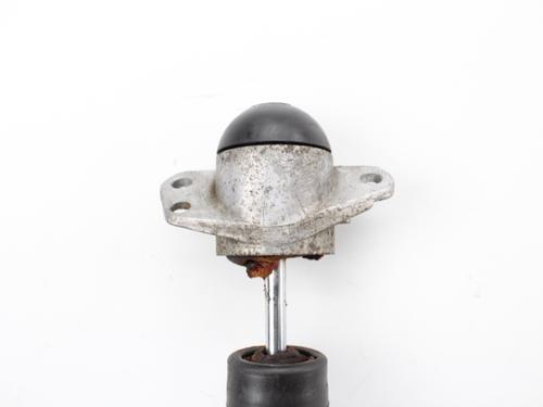 Høyre bak støtdemper SEAT LEON (1M1) 1.4 16V | BP19214437M19 