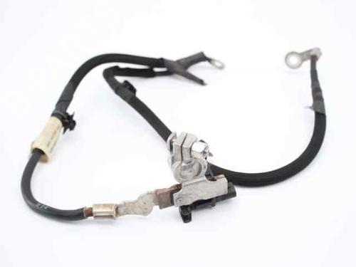 Used Cable CITROËN DS3 (SA_) 1.4 VTi 95 (95 hp) 19235561
