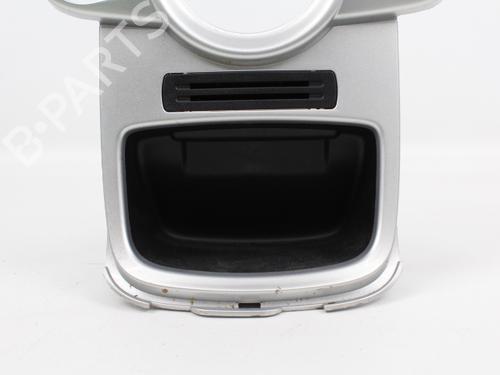 Other FORD FIESTA VI (CB1, CCN)  | BP19208518O1