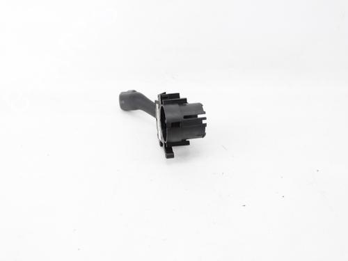 Ratstangsstang VW PASSAT B5.5 Variant (3B6) 1.9 TDI | BP21198956I23 