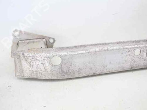 Front bumper reinforcement OPEL ASTRA K Sports Tourer (B16) 1.6 CDTi (35) | BP27645489C109 