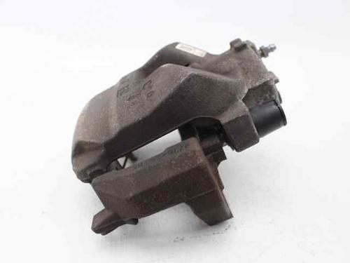 Højre bremsekaliber foran OPEL ASTRA K (B16) 1.6 CDTi (68) | BP29761180M104 