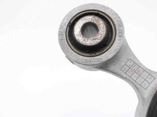 Engine mount HONDA CIVIC VIII Hatchback (FN, FK) 2.2 CTDi (FK3) | BP19221484M89 