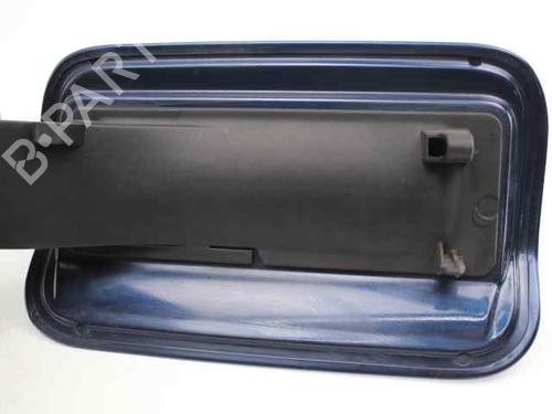 Fuel flap BMW 5 Touring (F11)  | BP19229641C131 