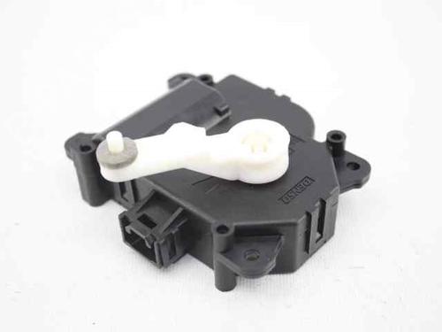 Electronic module TOYOTA YARIS (_P13_) 1.5 (NSP131_) | BP19228857M83 