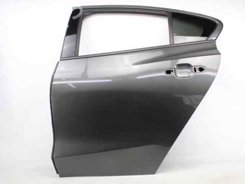 Dør venstre bagtil Dør venstre bagtil FORD FOCUS IV (HN) 1.5 EcoBlue (120 hp) 34333921 34333921