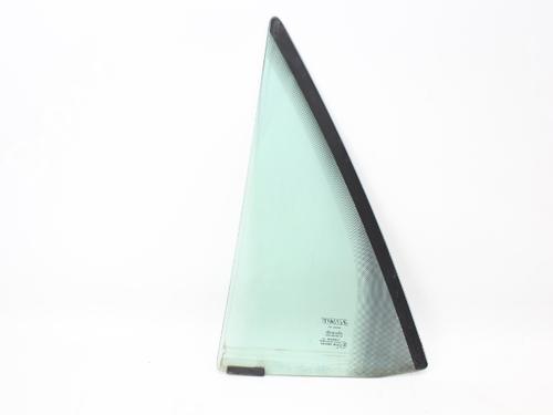 Rear right quarter glass FIAT MAREA (185_) 2.0 150 20V | BP19210419C92 