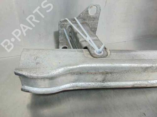 Front bumper reinforcement RENAULT GRAND SCÉNIC II (JM0/1_) 1.5 dCi (JM02, JM13) | BP19192183C109 