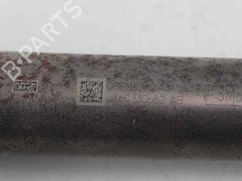 Steering column universal joint FORD FOCUS IV (HN) 1.5 EcoBlue | BP34334128M114  - Image 6