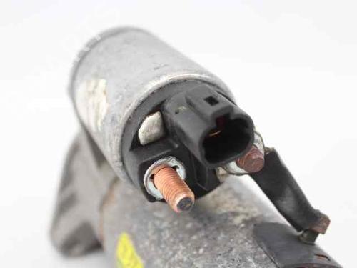 Starter KIA PRO CEE'D (JD) 1.6 CRDi 110 | BP28528558M8