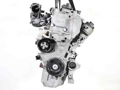 Engine VW TIGUAN (5N_) 1.4 TSI 4motion | BP37186746M1 - Image 7