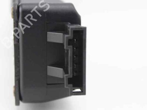 Electronic module AUDI A6 C7 Avant (4G5, 4GD) 3.0 TDI quattro | BP33298354M83  - Image 5