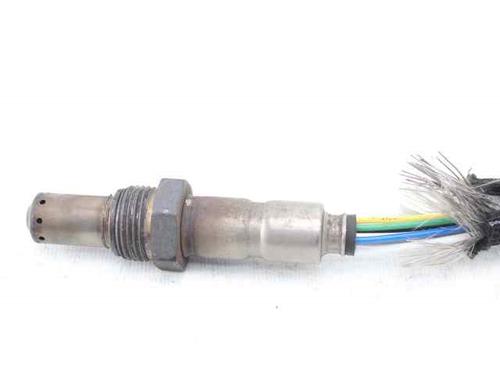Electronic sensor CITROËN GRAND C4 SPACETOURER (3A_, 3E_) 1.5 BlueHDi 130 | BP38024469M84 - Image 2