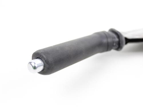 Hand brake TOYOTA AURIS (_E18_) 1.4 D-4D (NDE180_, NDE180R) | BP19209562I18 