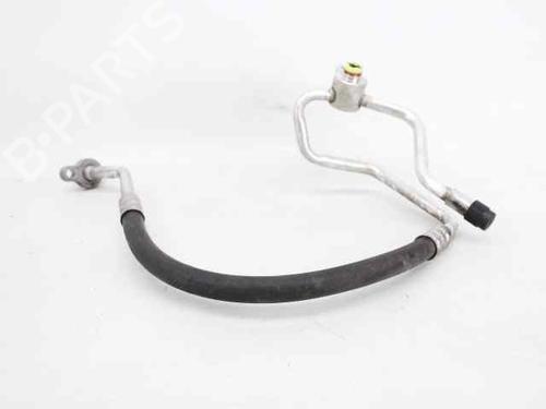 AC pipe FORD S-MAX (WA6)  | BP19232864M126 