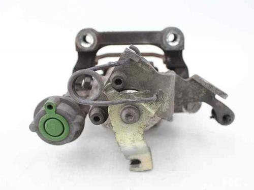 Højre bremsekaliber bag CITROËN C4 Picasso I MPV (UD_) 1.6 HDi 110 | BP29873151M106