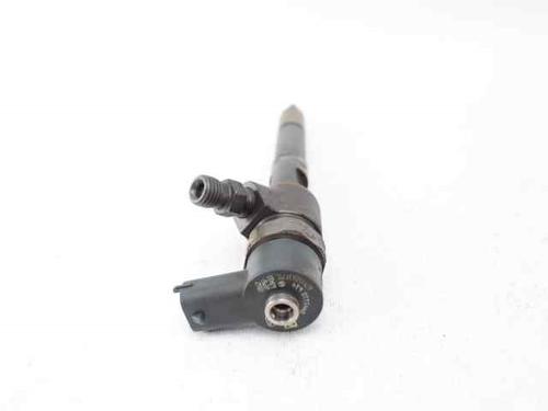 Injector FIAT 500 C (312_) 1.3 D Multijet (312CXE1A, 312AXE1A) | BP36523989M100 - Image 3