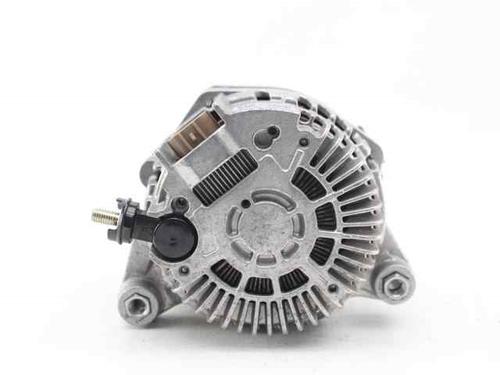 Alternator MAZDA CX-5 (KE, GH) 2.2 D AWD (KE102) | BP32100978M7 - Image 4