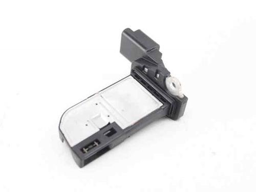 Used Mass air flow sensor CITROËN BERLINGO Box Body/MPV (B9) 1.6 BlueHDi 100 (99 hp) 30311990