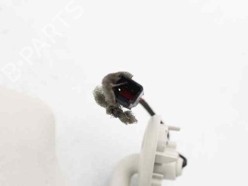 Left sun visor FORD C-MAX II (DXA/CB7, DXA/CEU) 1.0 EcoBoost | BP29963749I1