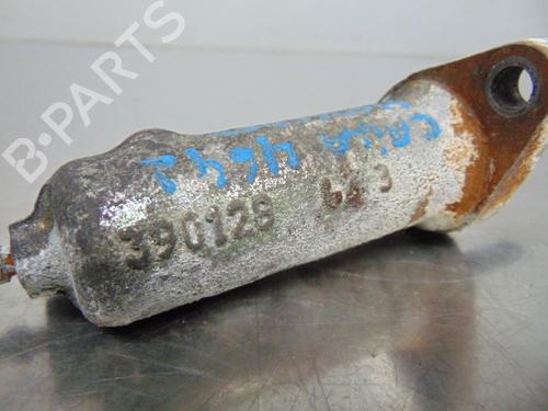 Clutch slave cylinder MERCEDES-BENZ C-CLASS (W202)  | BP19196931M113 