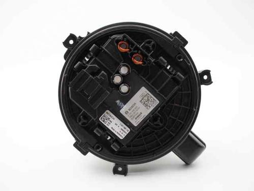 Heater blower motor OPEL ASTRA K (B16) 1.6 CDTi (68) | BP20128978M62 