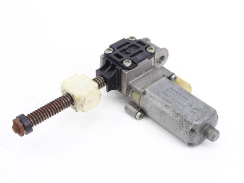 Elektronisk modul BMW 5 (E60) 535 d (272 hp) 19210847