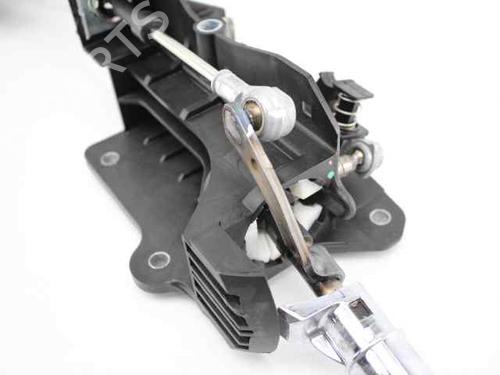 Gear lever FIAT 500 (312_) 1.2 (312AXA1A) | BP19241413M90 
