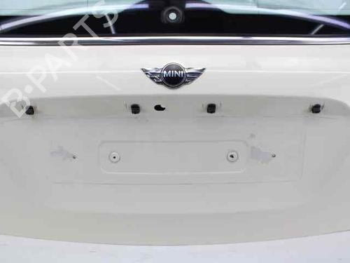 Tailgate MINI MINI (R56) One D | BP19242883C6 