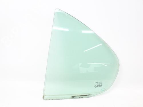Used Rear left quarter glass ROVER 25 I Hatchback (RF) 1.4 16V (103 hp) 19210257