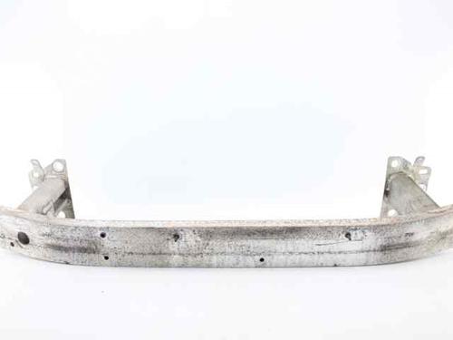 Used Front bumper reinforcement RENAULT CAPTUR I (J5_, H5_) 1.5 dCi 90 (J5N4, J5M5, J5MW, J5M6, J5AL, J5AJ) (90 hp) 32005790