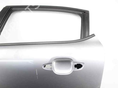 Dør venstre bagtil CITROËN C3 III (SX) 1.2 PureTech 82 | BP39572967C4 - Image 5