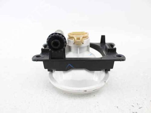Right front fog light CITROËN C4 CACTUS 1.6 HDi 90 | BP39756825C31 - Image 9