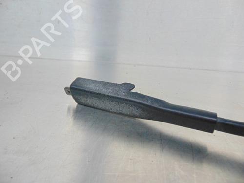 Front windshield wiper arm OPEL CORSA D (S07) 1.3 CDTI (L08, L68) | BP19191191C143 