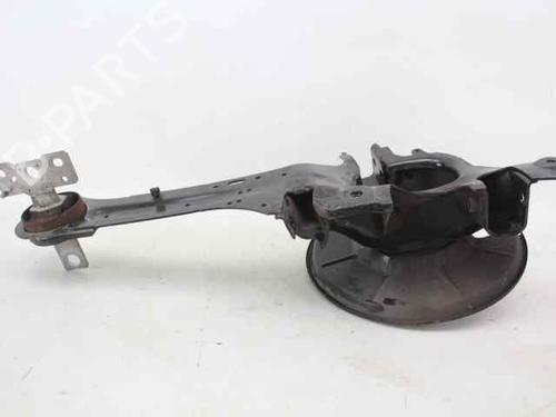 Right rear steering knuckle VOLVO V60 I (155) D3 / D4 | BP19246083M28 