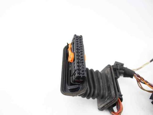 Wiring harness VW PASSAT B6 (3C2) 1.6 TDI | BP21199664E16 