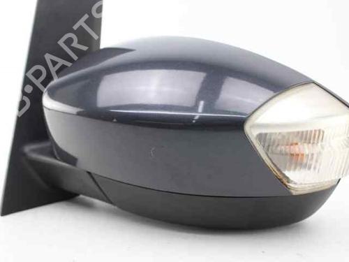 Lusterko boczne lewe FORD C-MAX II (DXA/CB7, DXA/CEU) 1.0 EcoBoost | BP29963772C26