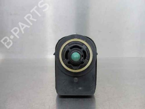 Headlight adjuster motor RENAULT MEGANE I Grandtour (KA0/1_) 1.4 16V (KA0D, KA1H, KA0W, KA10) | BP19193072E19 